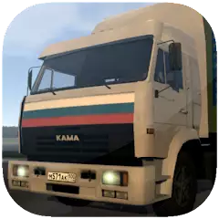 Motor Depot