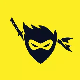Ninja